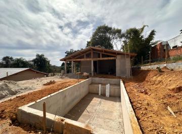 Foto 1 · Chácara com 3 quartos - Mairinque - R$ 590 mil, Cod: CH-1164