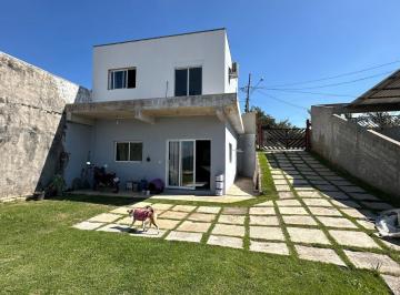 Foto 1 · Chácara com 2 quartos - Mairinque - R$ 399 mil, Cod: CH-1155