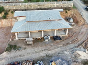 Foto 1 · Projeto em Condomínio, Mairinque - R$ 850 mil, Co-1361