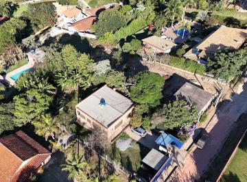 Foto 1 · Chácara com 2 quartos - Mairinque - R$ 450 mil, Cod: CH-1099