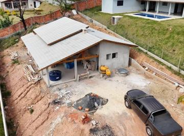 Foto 1 · Chácara com 3 quartos,  Mairinque - R$ 580 mil, Cod: CH-1163