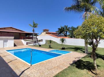 Foto 1 · Chácara em Condomínio com 3 quartos, Mairinque - R$ 750 mil, Cod: CO-1360