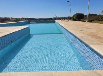 Foto 1 · Chácara em Mairinque, associação fechada - R$ 1.6 mi. Cod.: CO-877