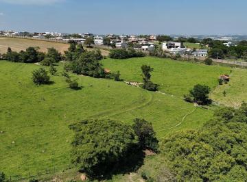Foto 1 · Terreno com 112.138 m² Itu - R$ 33.6 mi, Cod: TE-488