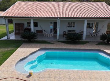 Foto 1 · Casa nova e mobiliada em condomínio fechado – R$1.6 mi - Cod.:CO-1285