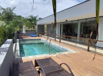 Foto 1 · Chácara em Condomínio com 5 dorms, Dona Catarina, Mairinque - R$ 1.5 mi, Cod: CO-1125
