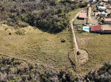 Foto 1 · Terreno com vista à venda em Itu - R$ 450 mil, Cod: TE-414