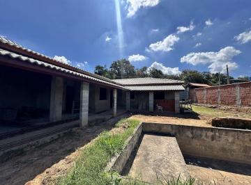 Foto 1 · Chácara em Condomínio - Mairinque - R$ 450 mil, Cod: CO-1423
