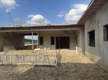 Foto 1 · Chácara em Condomínio - Mairinque - R$ 370 mil, Cod: CO-1248
