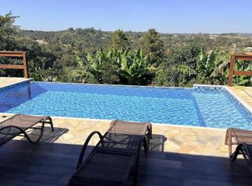 Foto 1 · Chácara com 1.200 m² - Mairinque - R$ 850 mil, Cod: CH-1160