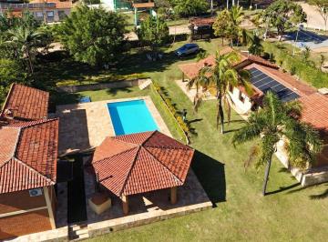 Foto 1 · Chácara em Condomínio - 2.600m² - R$ 1.43 mi, Cod: CO-1447