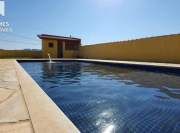 Foto 1 · Chácara á venda em Mairinque, Dona Catarina - R$ 600 mil - Cod.: CH-729