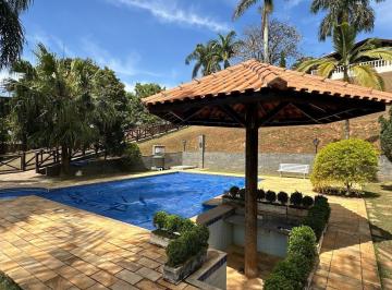 Foto 1 · Chácara no Porta do Sol com 12.000 m², Cod.: CO-1122