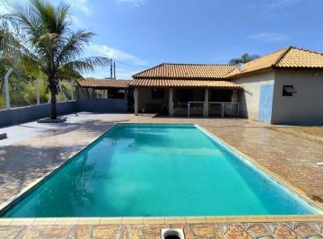 Foto 1 · Chácara em Condomínio com 3 quartos, Mairinque - R$ 700 mil - Cod.:CO-1241