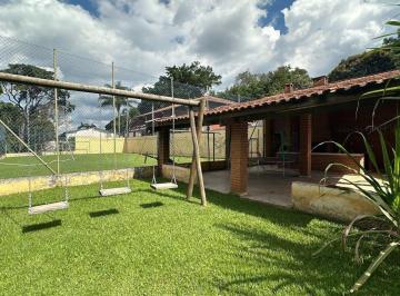 Foto 1 · Chácara em Condomínio - Mairinque - R$ 800 mil, Cod: CO-1421