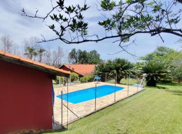 Foto 1 · Chácara com 5 quartos, Porto Feliz - R$ 900 mil, Cod: CH-1142