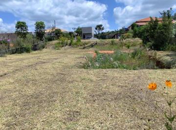 Foto 1 · Terreno com 2.100 m² em Itu - R$ 350 mil, Cod: TE-496