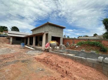Foto 1 · Chácara em Condomínio - Mairinque - R$ 650 mil, Cod: CO-1394