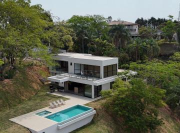 Foto 1 · Casa de Condomínio, Porta do Sol , Mairinque/SP- R$ 4.5 mi - Cod.: CO-1237