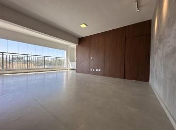 Foto 1 · Apartamento com 3 quartos, Taubaté - R$ 840 mil, Cod: CO-1320