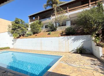 Foto 1 · Chácara em Condomínio - Mairinque - R$ 990 MIL, Cod: CO-1445