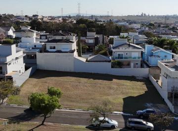 Foto 1 · Terreno em condomínio à venda em Sorocaba com 360 m²