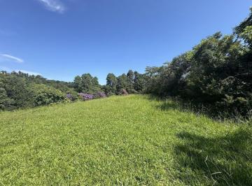Foto 1 · Terreno, Berro D'Água, Itu - R$ 300 mil, Cod: TE-419