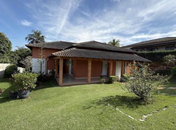 Foto 1 · Chácara em Condomínio - Itu - R$ 1.495.000,00 - Cod: CO-1444