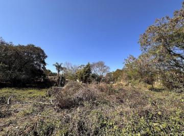 Foto 1 · Terreno em Itu/SP - R$ 160 mil, Cod: TE-465
