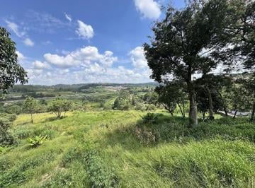 Foto 1 · Chácara com 18.400 m² em Itu - R$ 520 mil, Cod: CH-1159