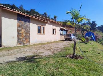 Foto 1 · Chácara com 2 dorms, Dona Catarina, Mairinque - R$ 380 mil, Cod: CH-1033
