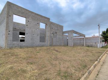 Foto 1 · Chácara em Condomínio com 4 quartos, Dona Catarina, Mairinque - R$ 450 mil, Cod: CO-1353