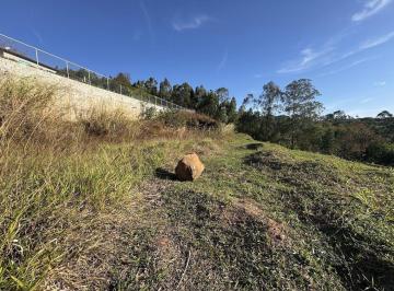 Foto 1 · Terreno de Condomínio em Itu - R$ 140 mil, Cod: TE-453