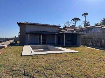 Foto 1 · Chácara em Condomínio com 3 quartos, Mairinque - R$ 799 mil, Cod: CO-1419