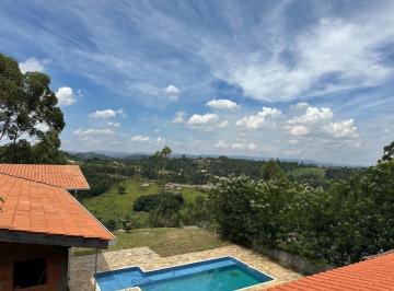 Foto 1 · Chácara em Condomínio com 5 dorms, Dona Catarina, Mairinque - R$ 1.08 mi, Cod: CO-1090