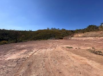 Foto 1 · Terreno, Dona Catarina, Mairinque - R$ 450 mil, Cod: TE-381
