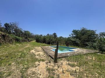 Foto 1 · Chácara com 10.000 m² em Mairinque - R$ 450 mil, Cod: ch-1133