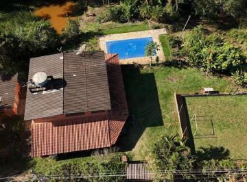 Foto 1 · Chácara com 4 quartos, Mairinque - R$ 700 mil, Cod: CH-1151