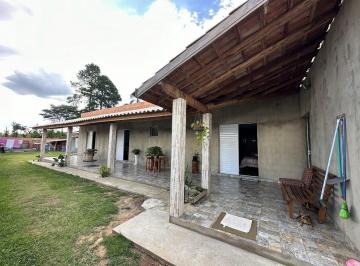 Foto 1 · Chácara com 3 quartos, Mairinque - R$ 550 mil, Cod: CH-1009