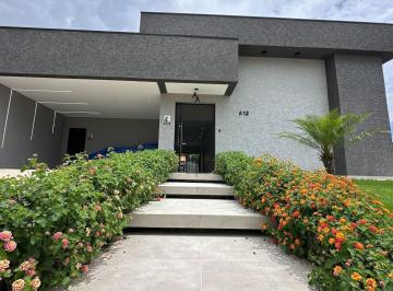 Foto 1 · Chácara em Condomínio - Mairinque/SP - R$1.280.000 CO-1403
