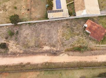 Foto 1 · Terreno à venda em Mairinque com 2.494 m²