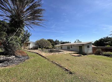 Foto 1 · Chácara com 3 quartos, Itu - R$ 350 mil, Cod: CH-1150