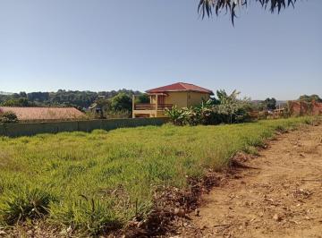 Foto 1 · Terreno, Chácaras Berro D'Água, Itu - R$ 230 mil, Cod: TE-328