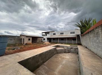 Foto 1 · Chácara em Condomínio Fechado  - R$ 680 mil, Cod: CO-1229