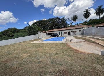 Foto 1 · Chácara em Condomínio com 2 quartos, Mairinque - R$ 450 mil, Cod: CO-1247
