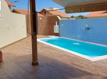Foto 1 · Chácara em Condomínio com 4 dorms, Dona Catarina, Mairinque - R$ 480 mil, Cod: CO-705