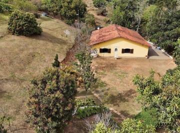 Foto 1 · Sítio á venda em São Roque! Cod.: CH-1037