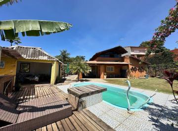 Foto 1 · Chácara em Condomínio com 1 quarto,  Itu - R$ 600 mil, Cod: CO-1078