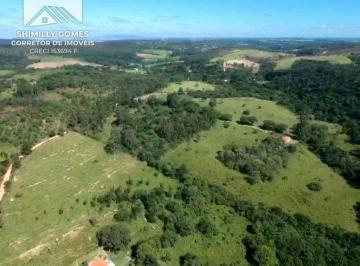 Foto 1 · Sítio, Chácaras Berro D'Água, Itu - R$ 18.8 mi, Cod: CH-826
