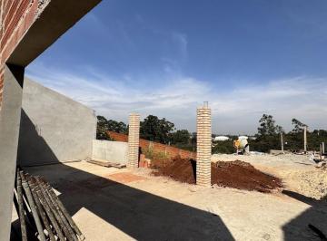 Foto 1 · Chácara 750m² Mairinque - R$ 690 mil, Cod: CH-1116